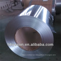 0.15mm Galvanizado bobinas / materiales de embalaje de estaño / HOT-DIP galvanizado ASTM estándar